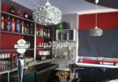 145m² bar for sale in Estepona photo