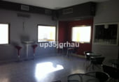 145m² bar for sale in Estepona photo
