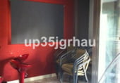 145m² bar for sale in Estepona photo