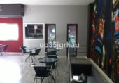 145m² bar for sale in Estepona photo