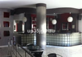 145m² bar for sale in Estepona photo