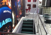 145m² bar for sale in Estepona photo