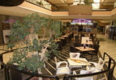 101m² restaurant for sale in Marbella photo