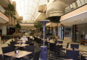 101m² restaurant for sale in Marbella photo