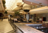101m² restaurant for sale in Marbella photo