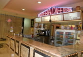 101m² restaurant for sale in Marbella photo