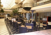 101m² restaurant for sale in Marbella photo