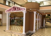 101m² restaurant for sale in Marbella photo