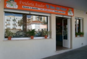 Foto 1