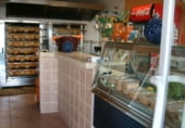 Restaurante en venta con 50m² en Écija foto