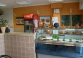 Restaurante en venta con 50m² en Écija foto