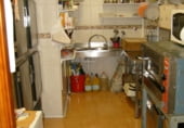 Restaurante en venta con 50m² en Écija foto
