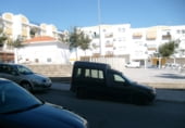 Restaurante en venta con 50m² en Écija foto