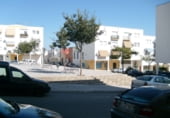 Restaurante en venta con 50m² en Écija foto