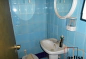 Local comercial
en venda
amb 110m² a Valdepeñas foto