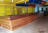 85m² cafétéria pour vente à Valdepeñas photo