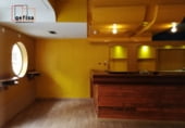85m² cafétéria pour vente à Valdepeñas photo