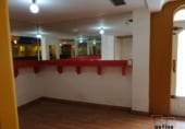 85m² cafétéria pour vente à Valdepeñas photo