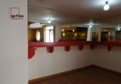 85m² cafétéria pour vente à Valdepeñas photo
