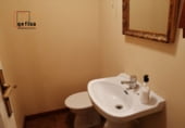 85m² cafétéria pour vente à Valdepeñas photo