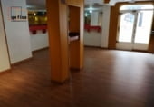 85m² cafétéria pour vente à Valdepeñas photo