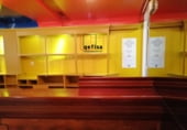 85m² cafétéria pour vente à Valdepeñas photo