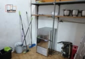 85m² cafétéria pour vente à Valdepeñas photo