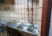 85m² cafétéria pour vente à Valdepeñas photo