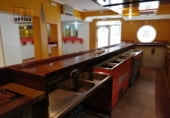 85m² cafétéria pour vente à Valdepeñas photo