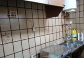 85m² cafétéria pour vente à Valdepeñas photo