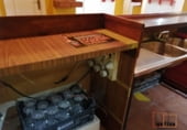 85m² cafétéria pour vente à Valdepeñas photo
