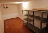 85m² cafétéria pour vente à Valdepeñas photo