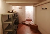 85m² cafétéria pour vente à Valdepeñas photo