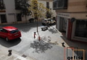 80m² commercial premises for sale in Valdepeñas photo