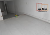 80m² commercial premises for sale in Valdepeñas photo
