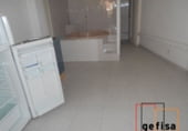 80m² commercial premises for sale in Valdepeñas photo