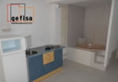 80m² commercial premises for sale in Valdepeñas photo