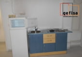 80m² commercial premises for sale in Valdepeñas photo