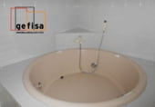 80m² commercial premises for sale in Valdepeñas photo