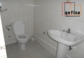 80m² commercial premises for sale in Valdepeñas photo