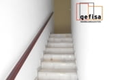 80m² commercial premises for sale in Valdepeñas photo