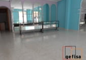 Local comercial
en lloguer
amb 130m² a Valdepeñas foto