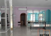 Local comercial
en lloguer
amb 130m² a Valdepeñas foto