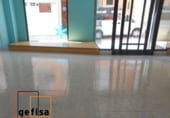 Local comercial
en lloguer
amb 130m² a Valdepeñas foto
