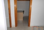 Local comercial
en lloguer
amb 130m² a Valdepeñas foto