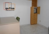 Local comercial
en lloguer
amb 130m² a Valdepeñas foto