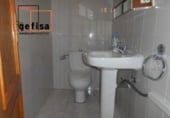 Local comercial
en lloguer
amb 130m² a Valdepeñas foto