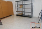 Local comercial
en lloguer
amb 130m² a Valdepeñas foto