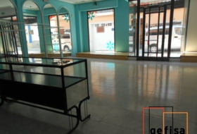 Foto 8