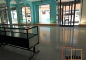 Local comercial
en lloguer
amb 130m² a Valdepeñas foto